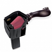 Airaid Cold Air Intake - 200248