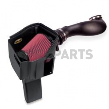 Airaid Cold Air Intake - 200248