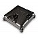 MSD Ignition Ignition Control Module 80008
