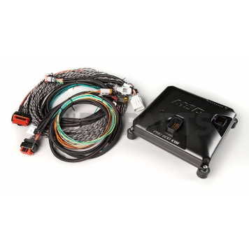 MSD Ignition Ignition Control Module 80008-6