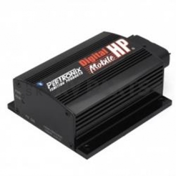 Pertronix Ignition Control Module 520