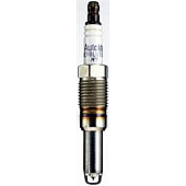Autolite Spark Plugs Spark Plug HT1