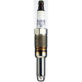 Autolite Spark Plugs Spark Plug HT1