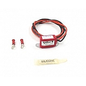 Pertronix Ignition Control Module D500700