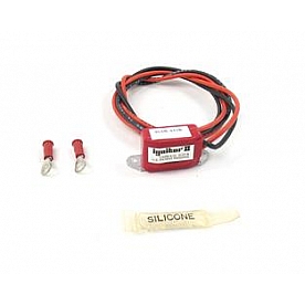 Pertronix Ignition Control Module D500700