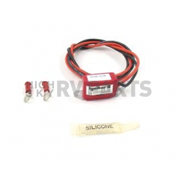 Pertronix Ignition Control Module D500700