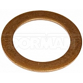 Dorman (OE Solutions) Oil Drain Plug Washer - 65279