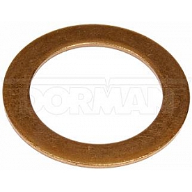 Dorman (OE Solutions) Oil Drain Plug Washer - 65279
