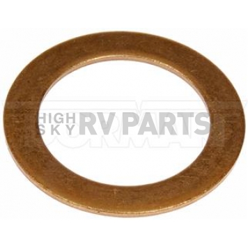 Dorman (OE Solutions) Oil Drain Plug Washer - 65279