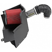 AEM Induction Cold Air Intake - 21-8228DC