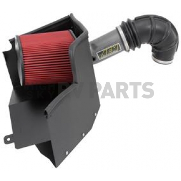 AEM Induction Cold Air Intake - 21-8228DC