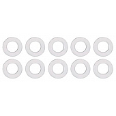 Moroso Performance Oil Drain Plug Washer - 97011