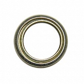 American Grease Stick Oil Drain Plug Washer - ODP-65310B