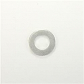 American Grease Stick Oil Drain Plug Washer - ODP-65290B