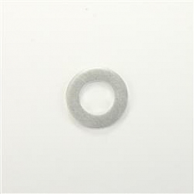 American Grease Stick Oil Drain Plug Washer - ODP-65290B