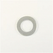 American Grease Stick Oil Drain Plug Washer - ODP-65292B