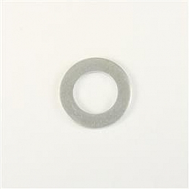 American Grease Stick Oil Drain Plug Washer - ODP-65292B