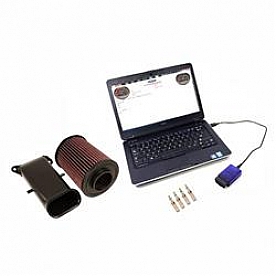 Ford Performance Power Package Kit M9603AFSTA