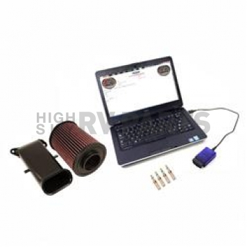 Ford Performance Power Package Kit M9603AFSTA