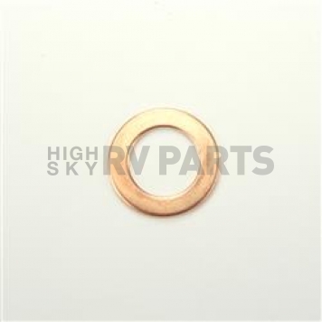 American Grease Stick Oil Drain Plug Washer - ODP-65268B