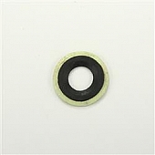 American Grease Stick Oil Drain Plug Washer - ODP-65269B