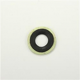 American Grease Stick Oil Drain Plug Washer - ODP-65269B