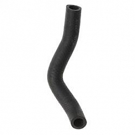 Dayco Products Inc Heater Hose - 87667
