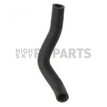 Dayco Products Inc Heater Hose - 87667