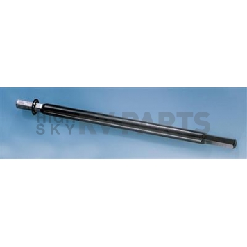 Milodon Oil Pump Drive Shaft - 22575