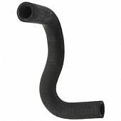 Dayco Products Inc Heater Hose - 87670