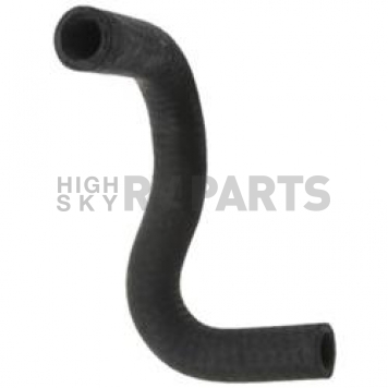 Dayco Products Inc Heater Hose - 87670