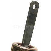 Standard Motor Eng.Management Distributor Vacuum Advance VC284