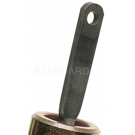 Standard Motor Eng.Management Distributor Vacuum Advance VC284