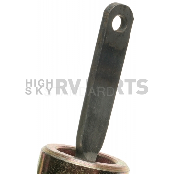 Standard Motor Eng.Management Distributor Vacuum Advance VC284