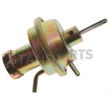 Standard Motor Eng.Management Distributor Vacuum Advance VC284-1