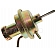 Standard Motor Eng.Management Distributor Vacuum Advance VC284