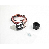 Pertronix Electronic Ignition Conversion 1282