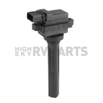 ACCEL Ignition Ignition Coil 480237