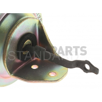Standard Motor Eng.Management Distributor Vacuum Advance VC289