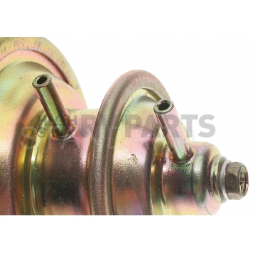 Standard Motor Eng.Management Distributor Vacuum Advance VC289-1