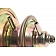 Standard Motor Eng.Management Distributor Vacuum Advance VC289