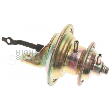 Standard Motor Eng.Management Distributor Vacuum Advance VC289-2