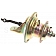 Standard Motor Eng.Management Distributor Vacuum Advance VC289