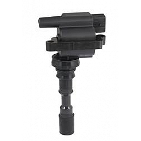 ACCEL Ignition Ignition Coil 480432