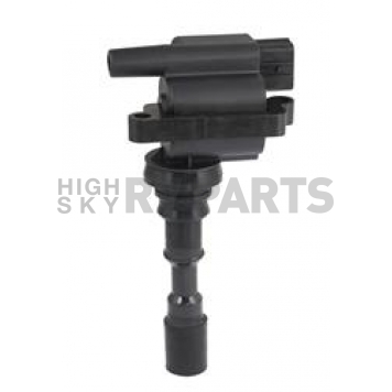 ACCEL Ignition Ignition Coil 480432