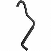 Dayco Products Inc Heater Hose - 87742