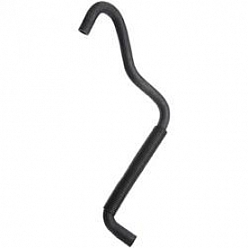 Dayco Products Inc Heater Hose - 87742