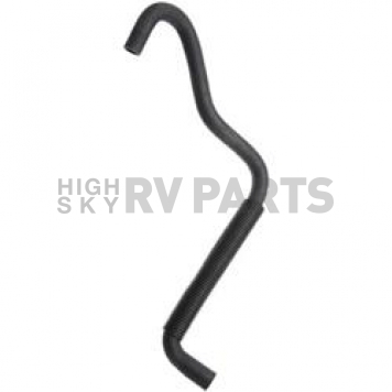 Dayco Products Inc Heater Hose - 87742