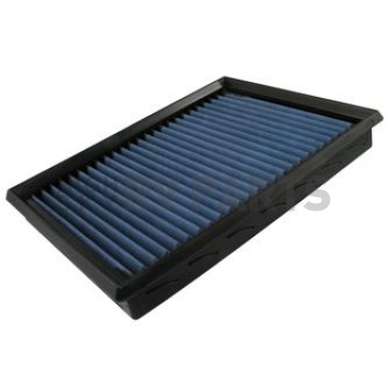 Advanced FLOW Engineering Air Filter - 3010106