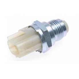 Standard Motor Eng.Management Neutral Safety Switch NS194